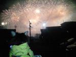 3連休のお出かけ～♪ 高知県宿毛市 香川県高松市