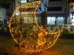 広島県 ひろしまドリミネーション2010 に行ってきたよ～♪