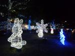 広島県 ひろしまドリミネーション2010 に行ってきたよ～♪
