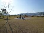 岡山県 招き猫美術館
