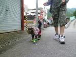 昭和レトロ お宝屋敷 おおとよ