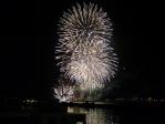 ２０１１年 トラちゃんのお盆休み♪