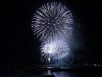 ２０１１年 トラちゃんのお盆休み♪