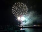 ２０１１年 トラちゃんのお盆休み♪