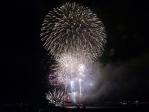 ２０１１年 トラちゃんのお盆休み♪