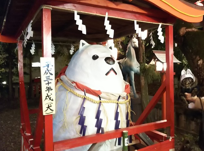2018年 明けましておめでとうございます。