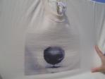 Tシャツアート展