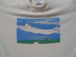Tシャツアート展