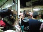 第57回 よさこい祭り2010