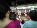 第57回 よさこい祭り2010