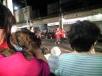 第57回 よさこい祭り2010