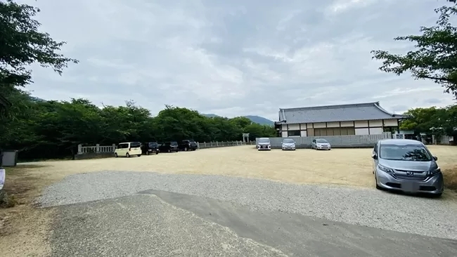【猫(ペット)と絶景旅】香川・天空の鳥居(高屋神社)完全ガイド|アクセス・駐車場・口コミまとめ