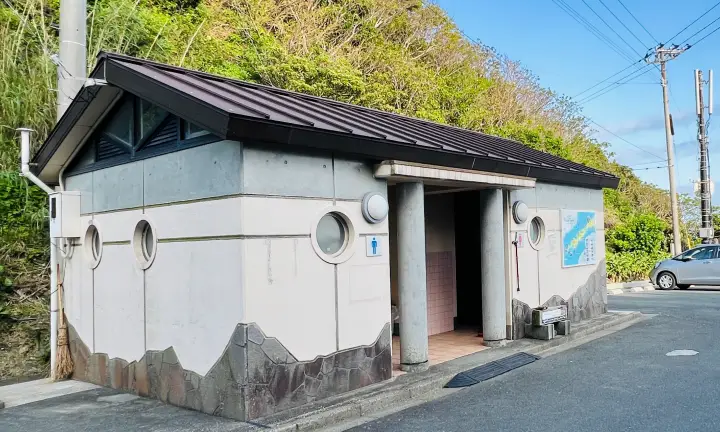 【佐田岬灯台】猫と行く四国最西端絶景スポット！駐車場・散策時間・ペット可の観光完全ガイド
