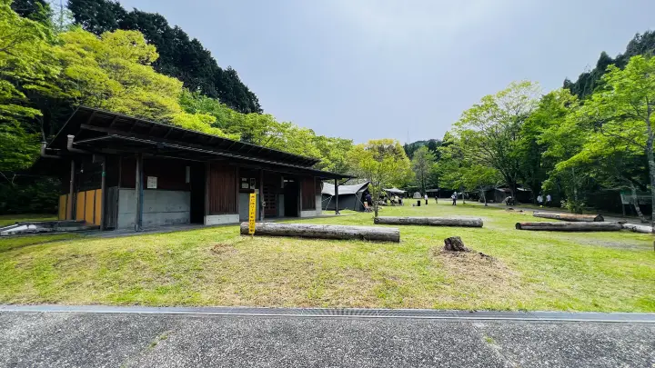 【ペットと絶景散歩】甫喜ヶ峰森林公園を徹底ガイド|展望台・自然・ハイキング満喫レビュー